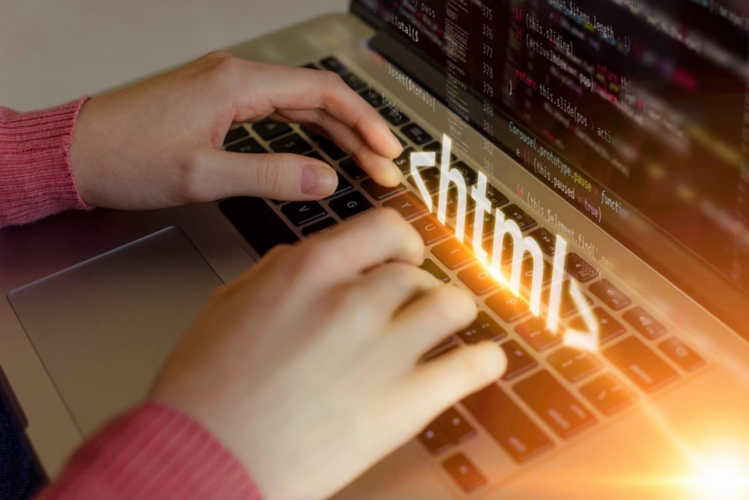 Detailed blockchain transaction pattern analysis revealing hidden connections